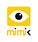 Mimik Removals logo