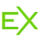 Thehomexperts logo
