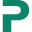 Pymt - Point of Sale and Merchant Services logo