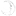Java Bere logo
