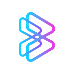 AirPhysio Pty Ltd logo