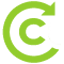 Centralwaste Liverpool logo