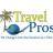 gotravelpros.com logo