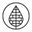 EnviroBuild logo