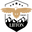liiton.com logo