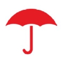 Travelersinsurance logo