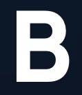 Beechland Arboriculture logo