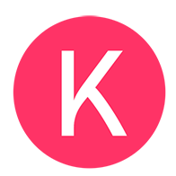 Knickerbox logo