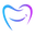 Smile Therapy logo