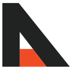 Antiordinary logo