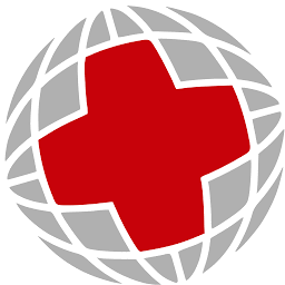 Medical Departures logo