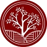 Cotswold Teak logo