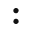 Banked logo
