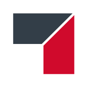 Truframe logo