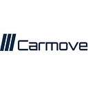 Move My Car logo