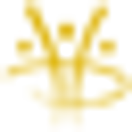 Hydropool Midlands logo