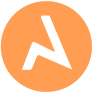 Romak Denture Centre logo