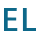 English Lakes Hotels Resorts & Venues logo
