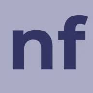netfurniture.co.uk logo