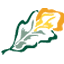 Barchester Healthcare logo