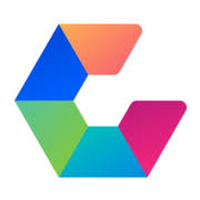 Comparably logo