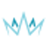 Premiumpulls logo