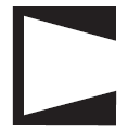Carlos Saavedra Design logo