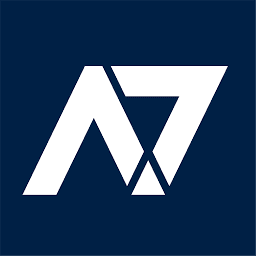 ArcSeven logo