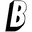 Bodega logo