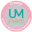 Umawales logo