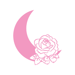 lulumoondesign logo