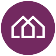 Aged Care Online logo