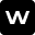 Woolnut logo