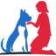 DogMaster Trainers logo