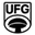Urban Farm-It logo