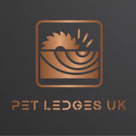 Pet Ledges UK logo