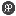 Route 1 Print logo