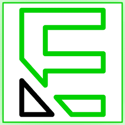 Ezymoving logo