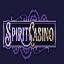 Spirit Casino logo