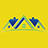 Affordable NSW Roofing Solution Pty Ltd logo