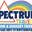 Spectrumtravelevents logo