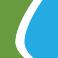 Cove Communities logo