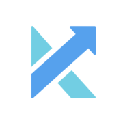 Kalodata coupon code - Verified Partner logo
