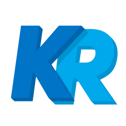 Krypton Networks logo