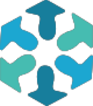 Hexitime logo