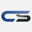 Cedarstone Industry logo