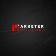 Marketer Solutions logo