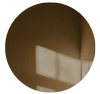Inner Landing logo