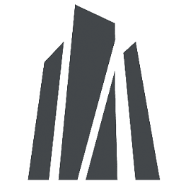 Grand Design Build logo