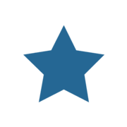 star-international.co.uk logo